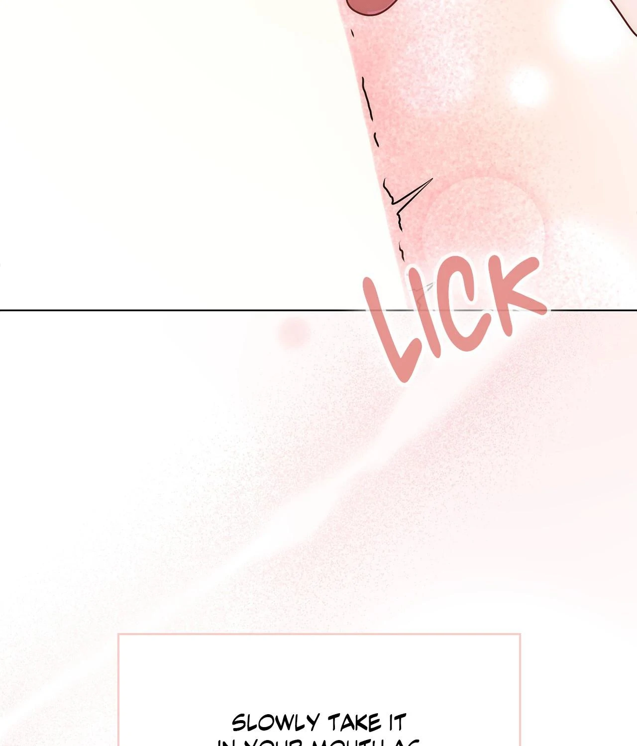 Bound by Fate Chapter 27 - Page 62