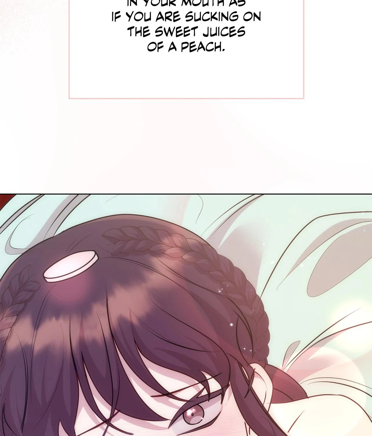 Bound by Fate Chapter 27 - Page 63