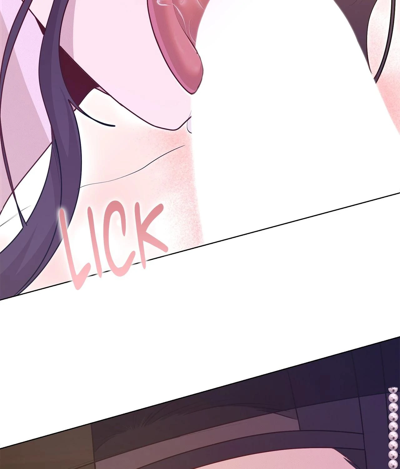 Bound by Fate Chapter 27 - Page 66