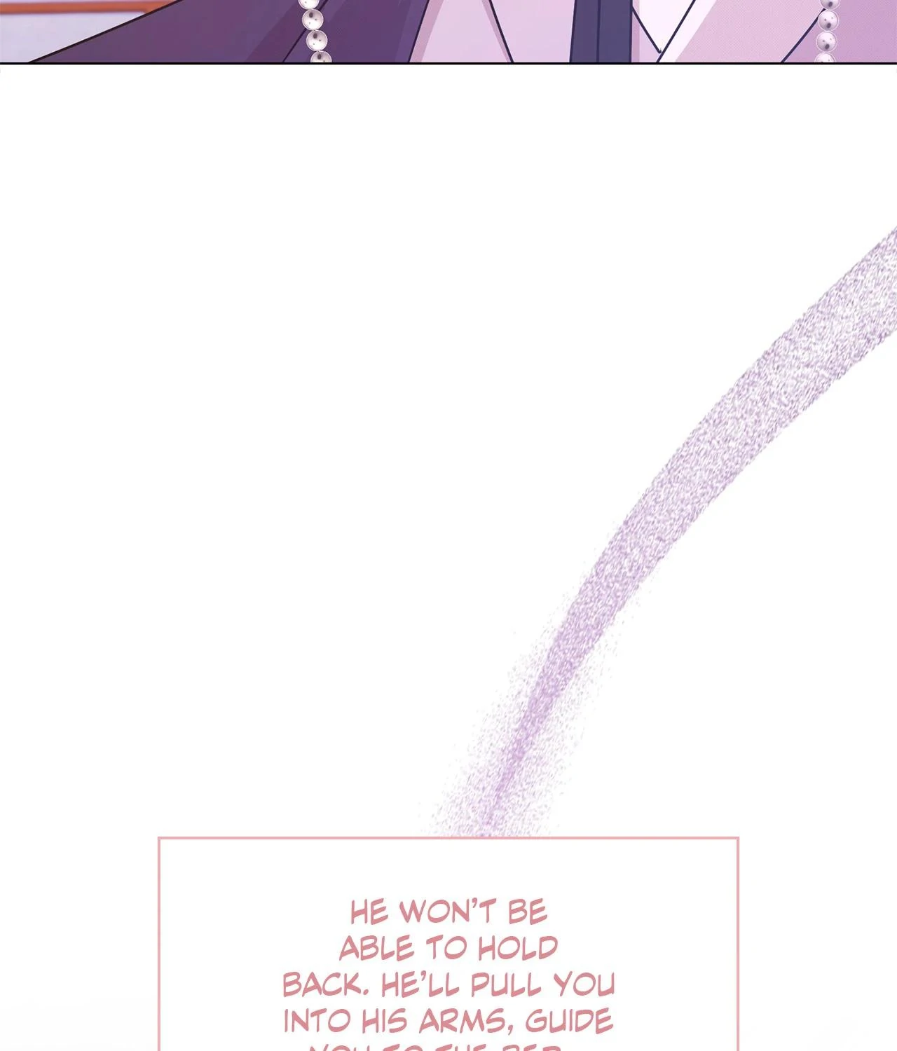 Bound by Fate Chapter 27 - Page 68