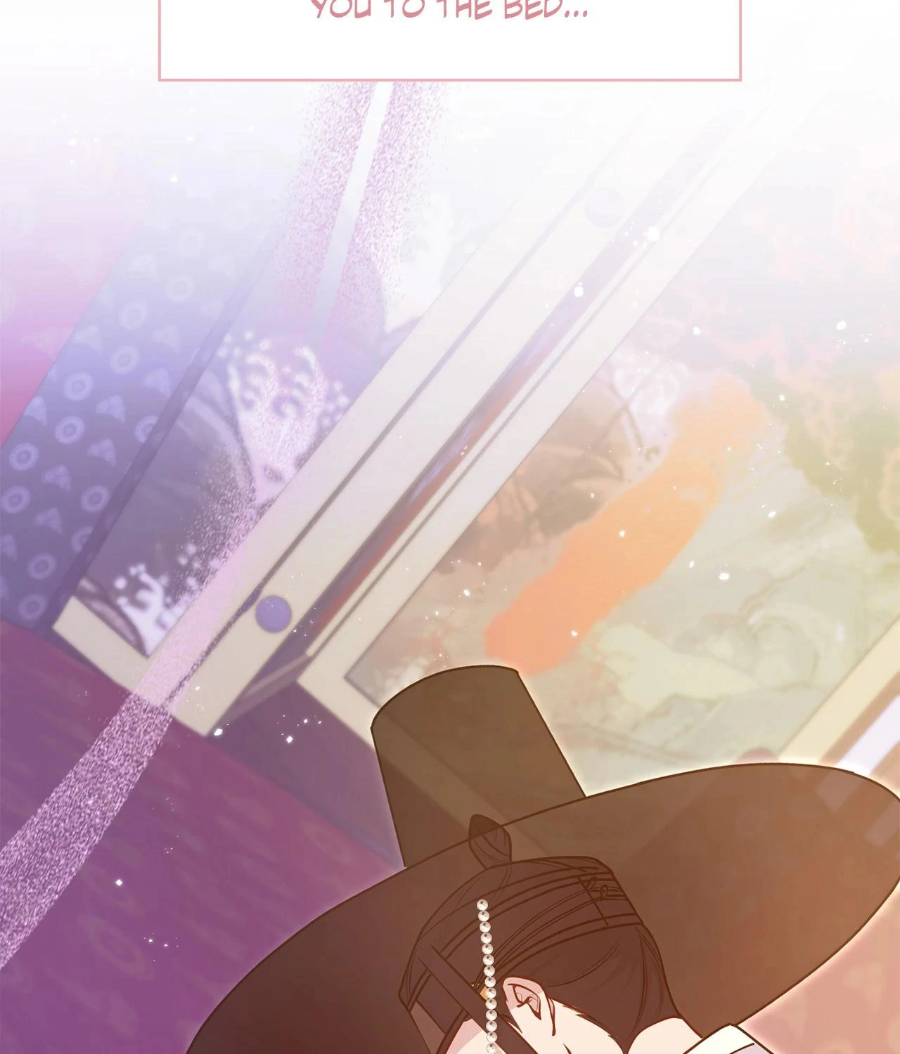 Bound by Fate Chapter 27 - Page 69