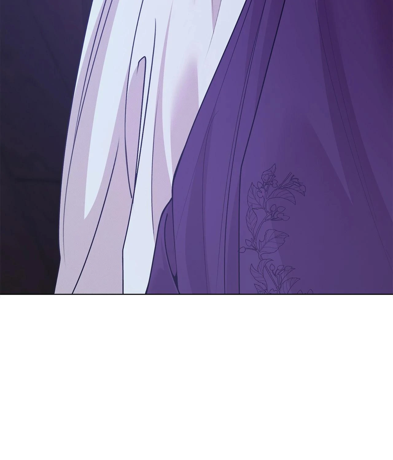 Bound by Fate Chapter 27 - Page 71