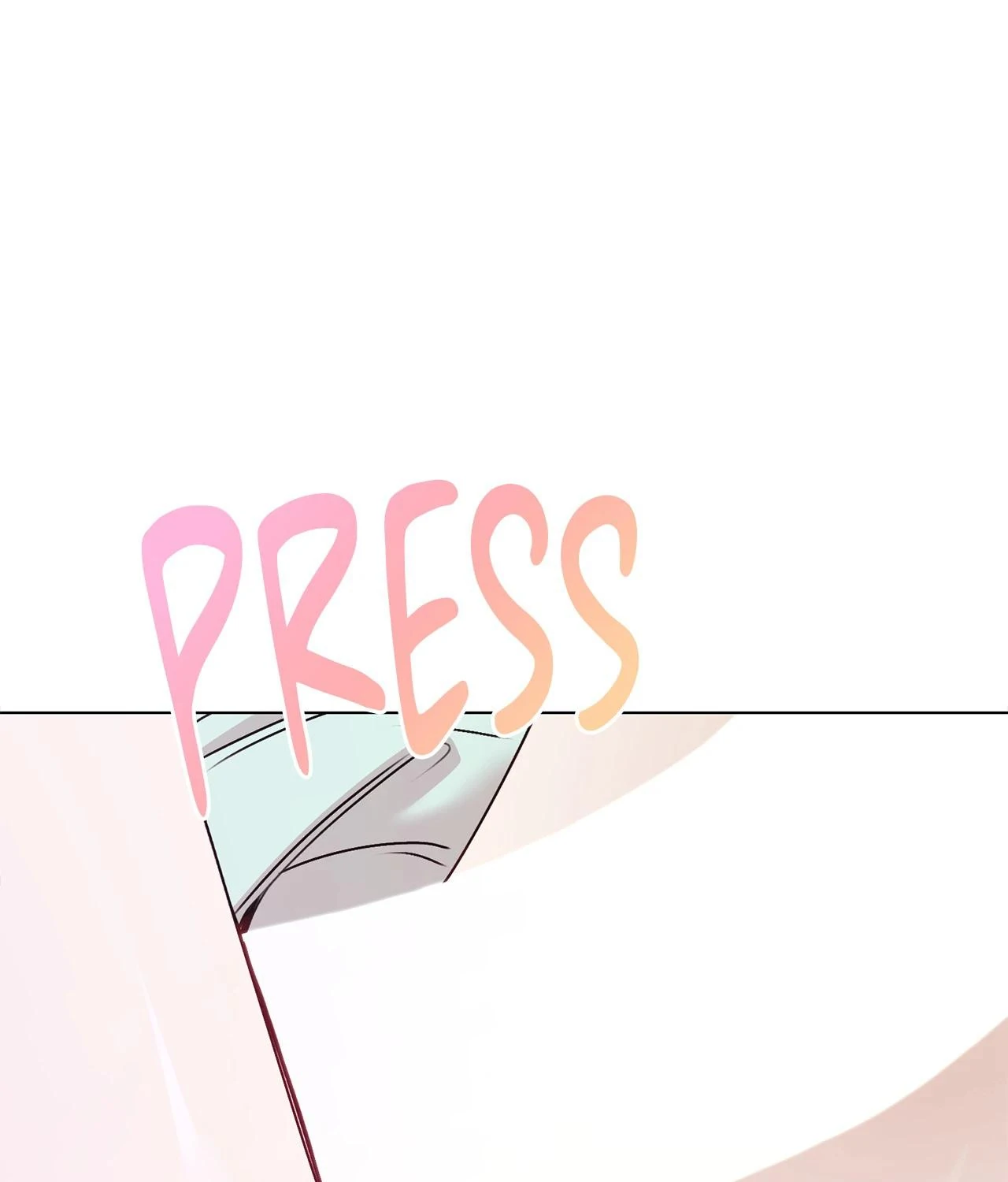 Bound by Fate Chapter 27 - Page 83