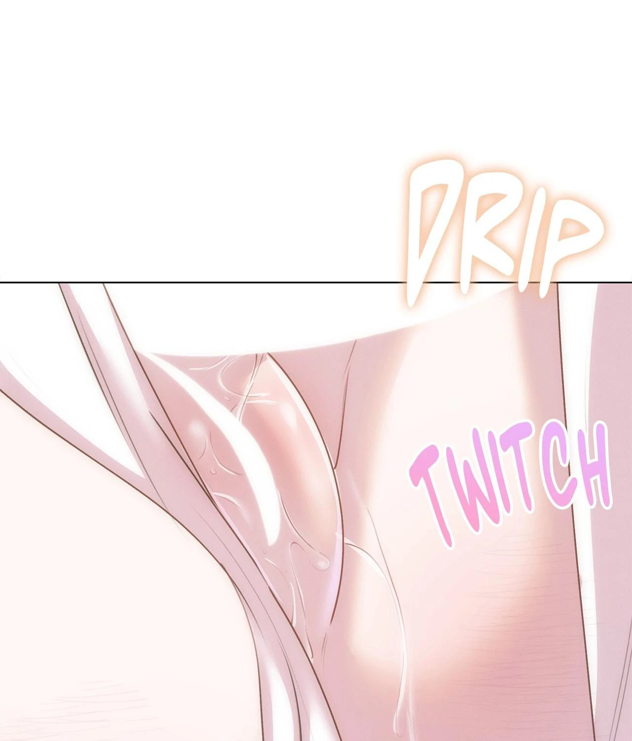 Bound by Fate Chapter 27 - Page 94