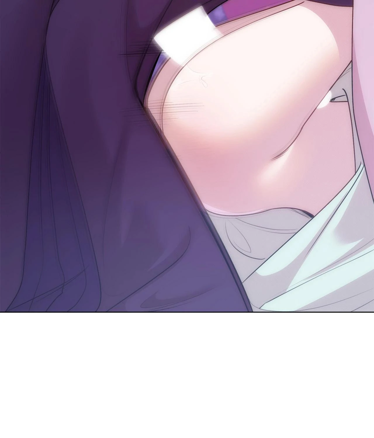 Bound by Fate Chapter 27 - Page 97