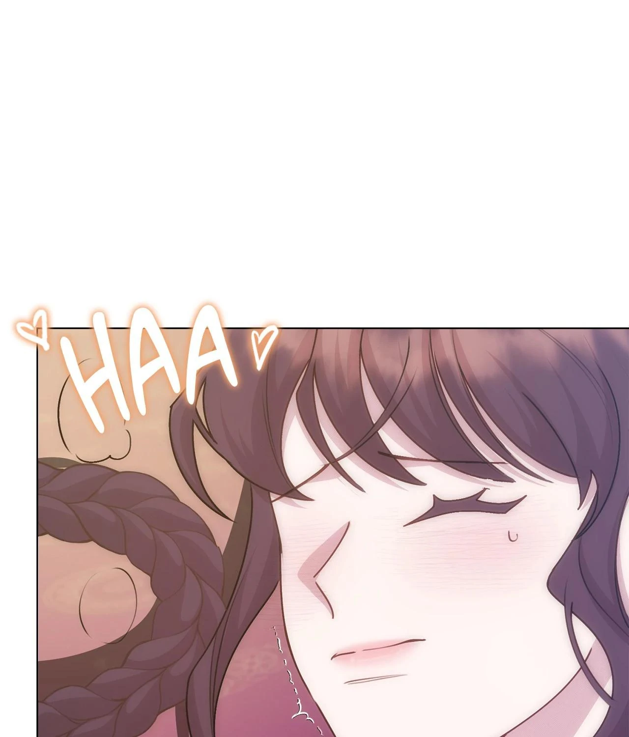 Bound by Fate Chapter 27 - Page 98