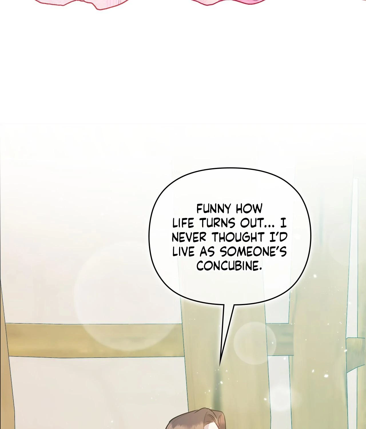 Bound by Fate Chapter 28 - Page 11