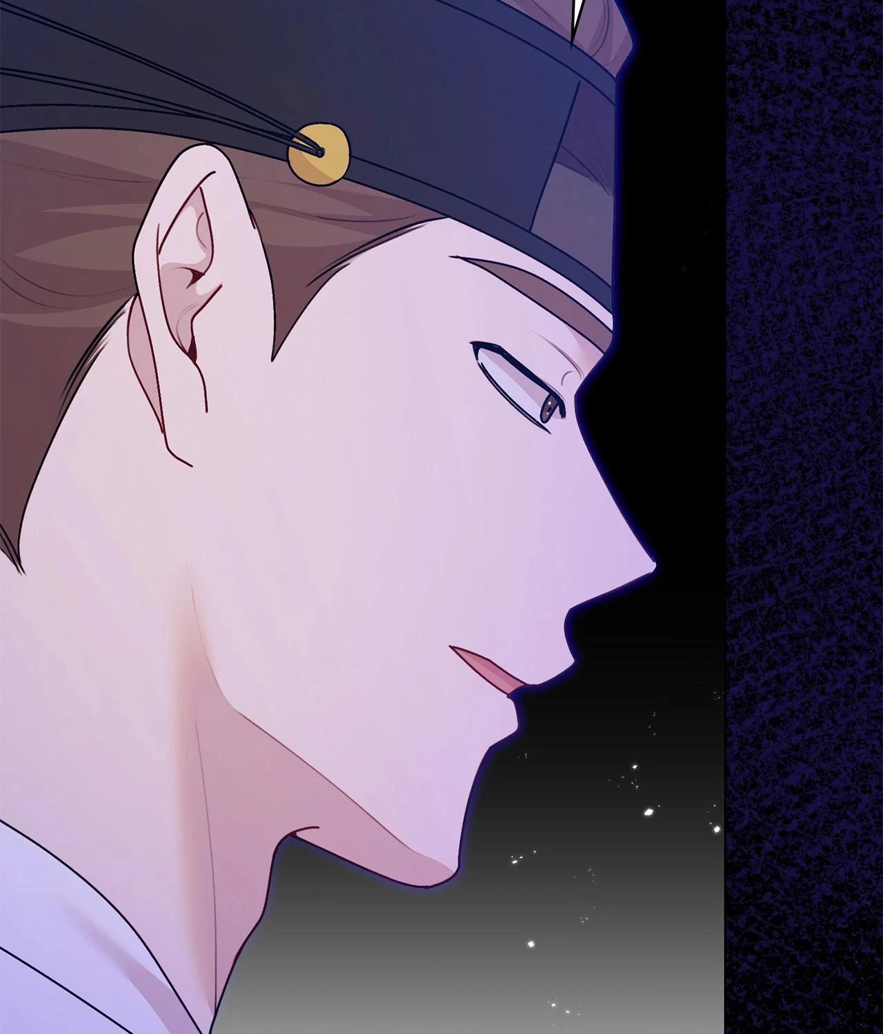 Bound by Fate Chapter 28 - Page 105