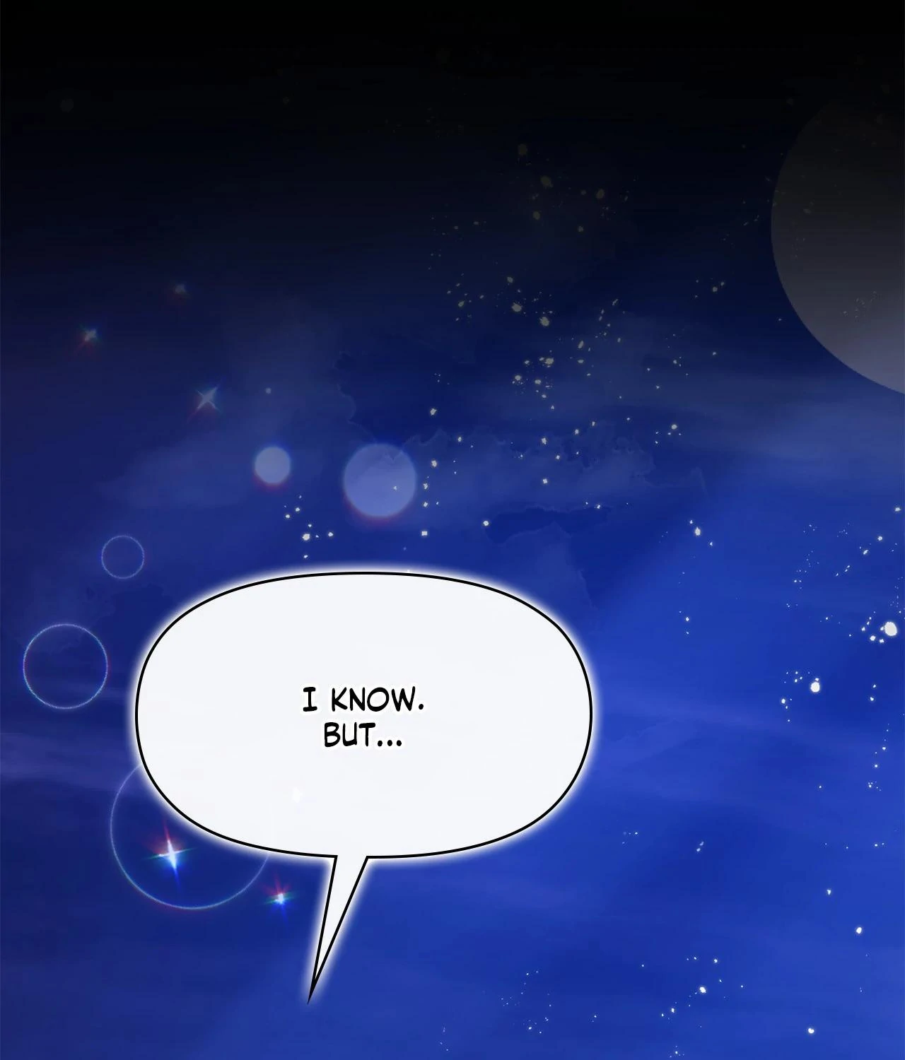 Bound by Fate Chapter 28 - Page 108