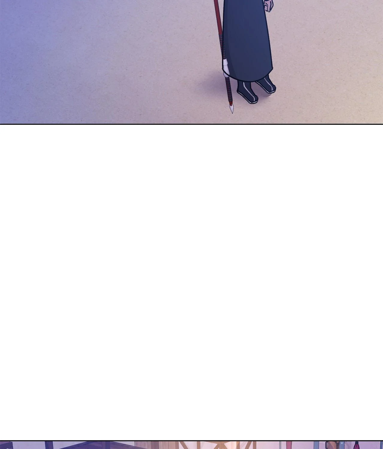 Bound by Fate Chapter 28 - Page 119