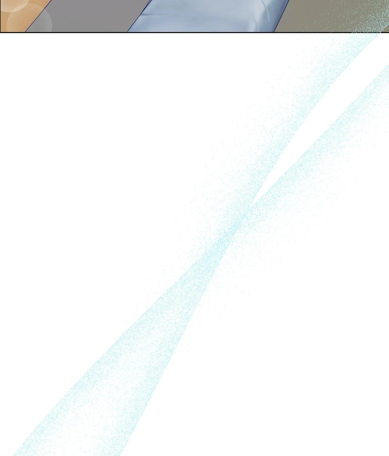 Bound by Fate Chapter 28 - Page 13