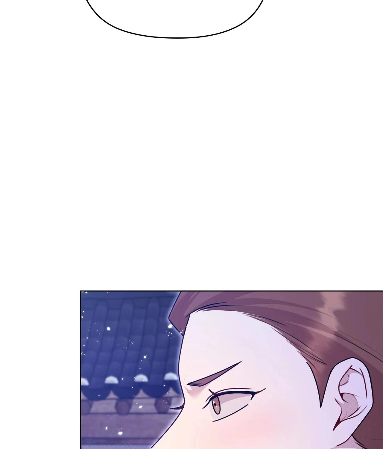 Bound by Fate Chapter 28 - Page 127