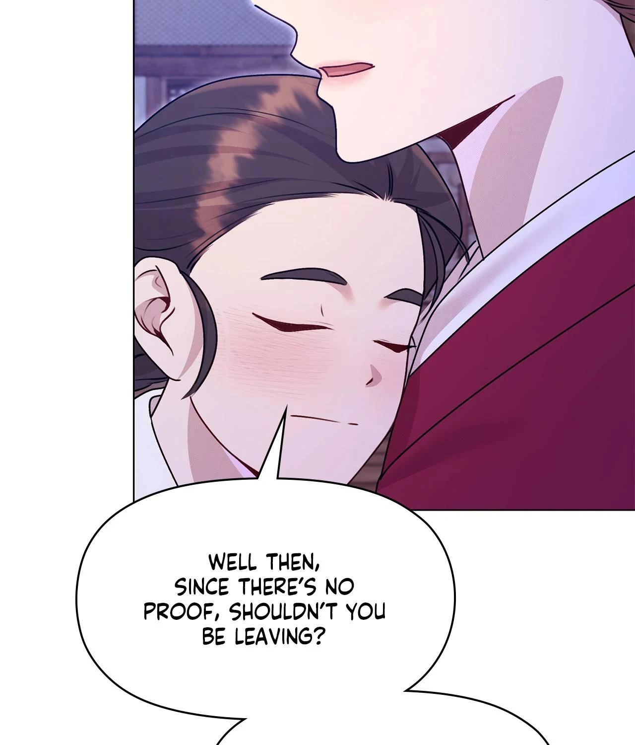 Bound by Fate Chapter 28 - Page 128