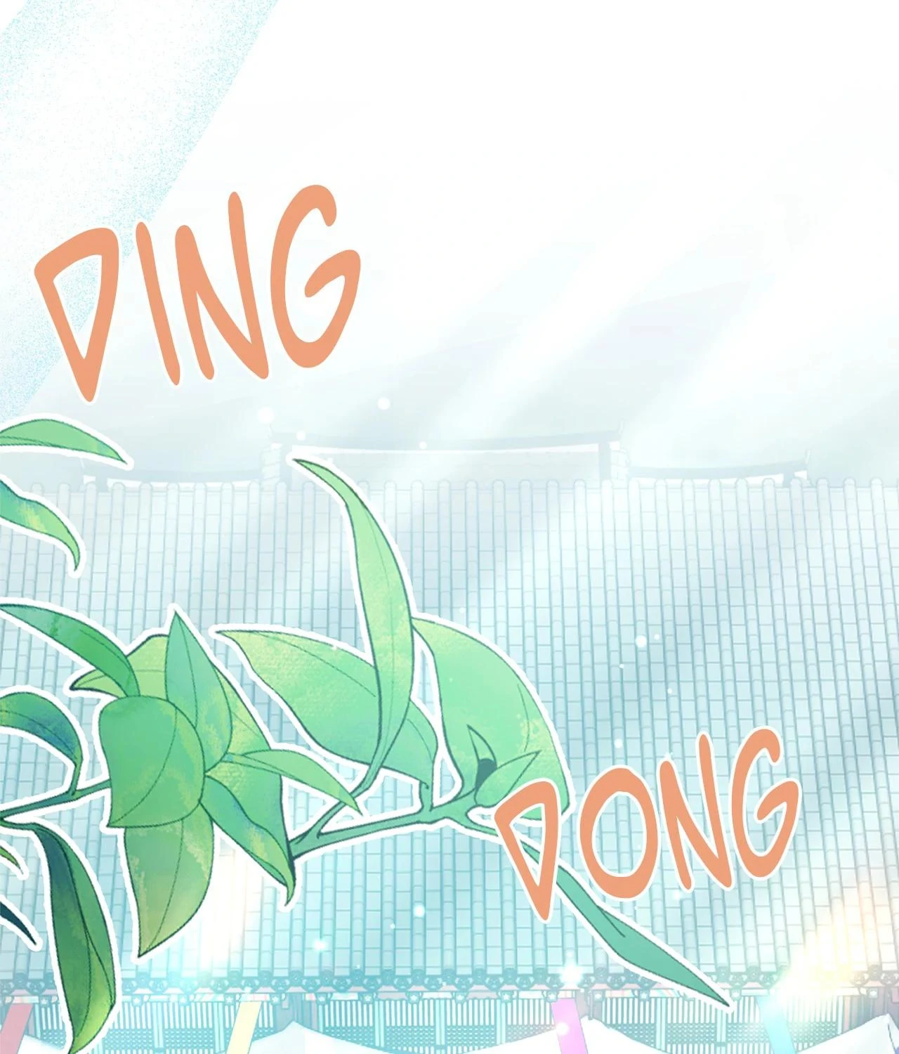 Bound by Fate Chapter 28 - Page 14