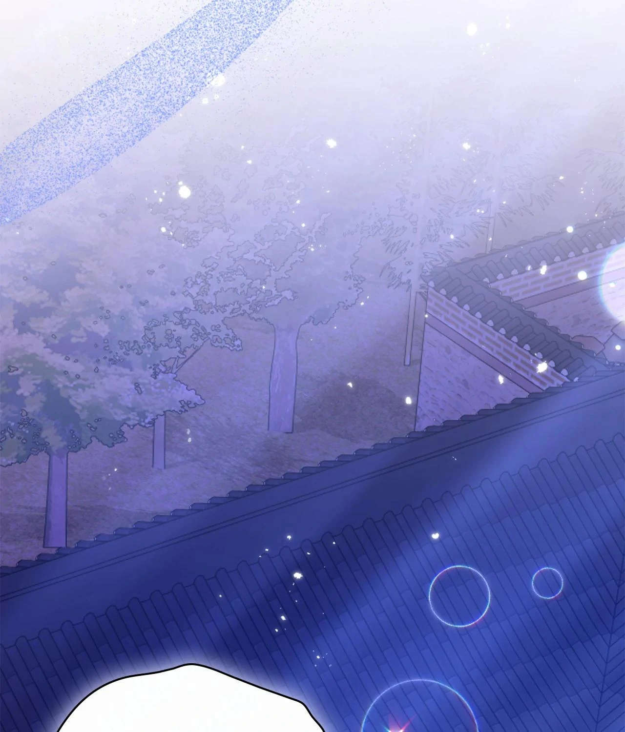 Bound by Fate Chapter 28 - Page 137