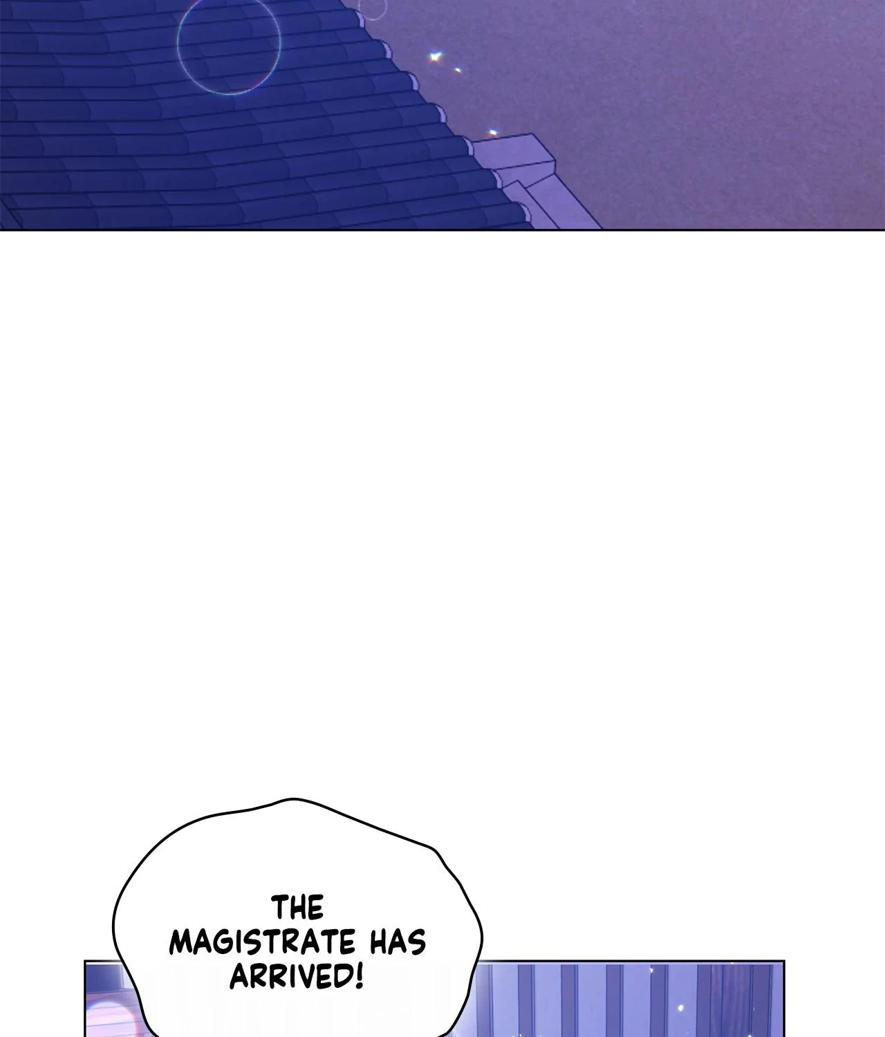 Bound by Fate Chapter 28 - Page 139