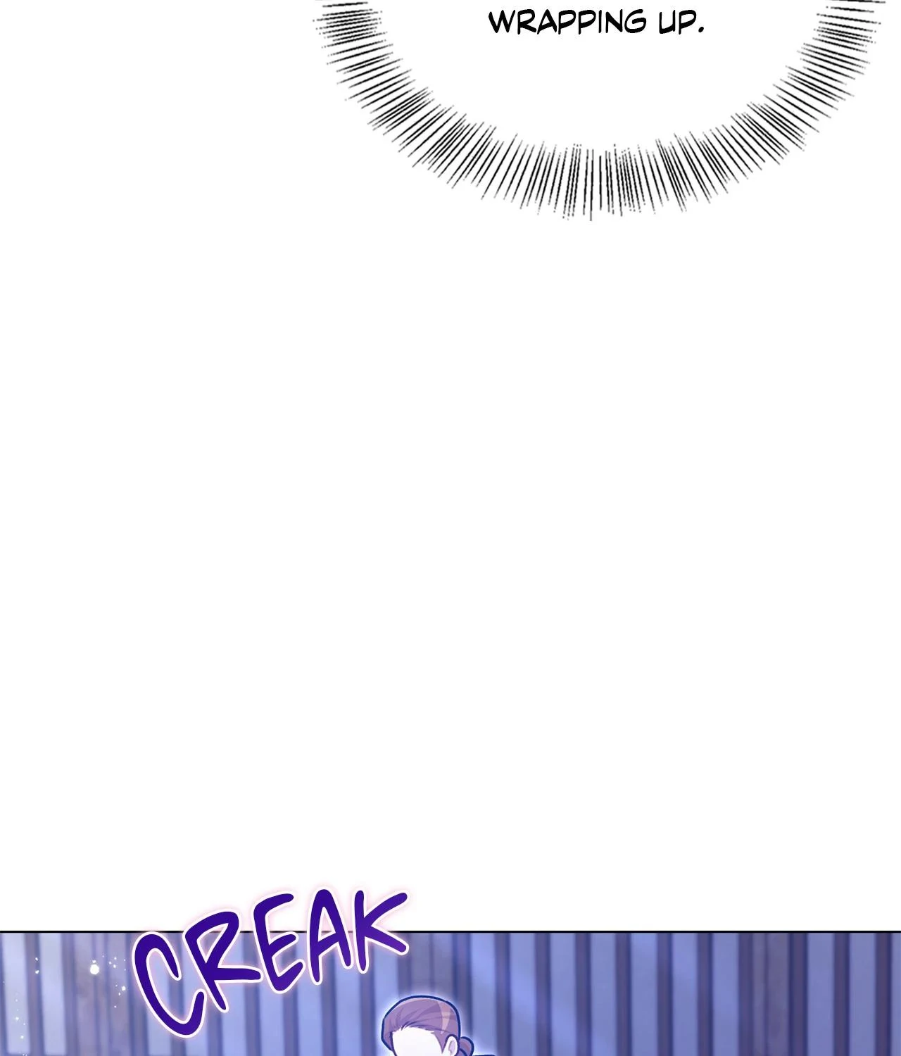 Bound by Fate Chapter 28 - Page 141