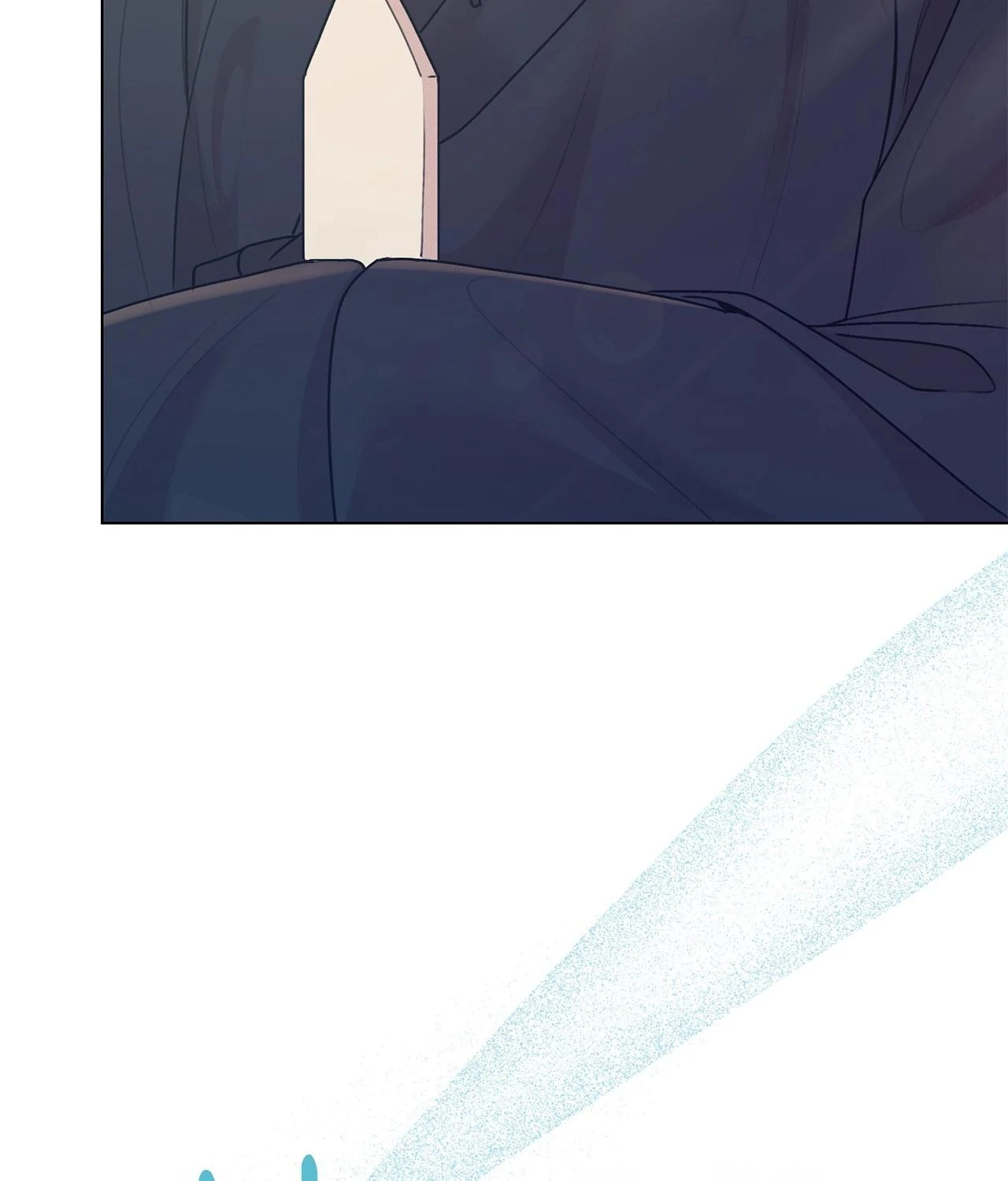 Bound by Fate Chapter 28 - Page 20