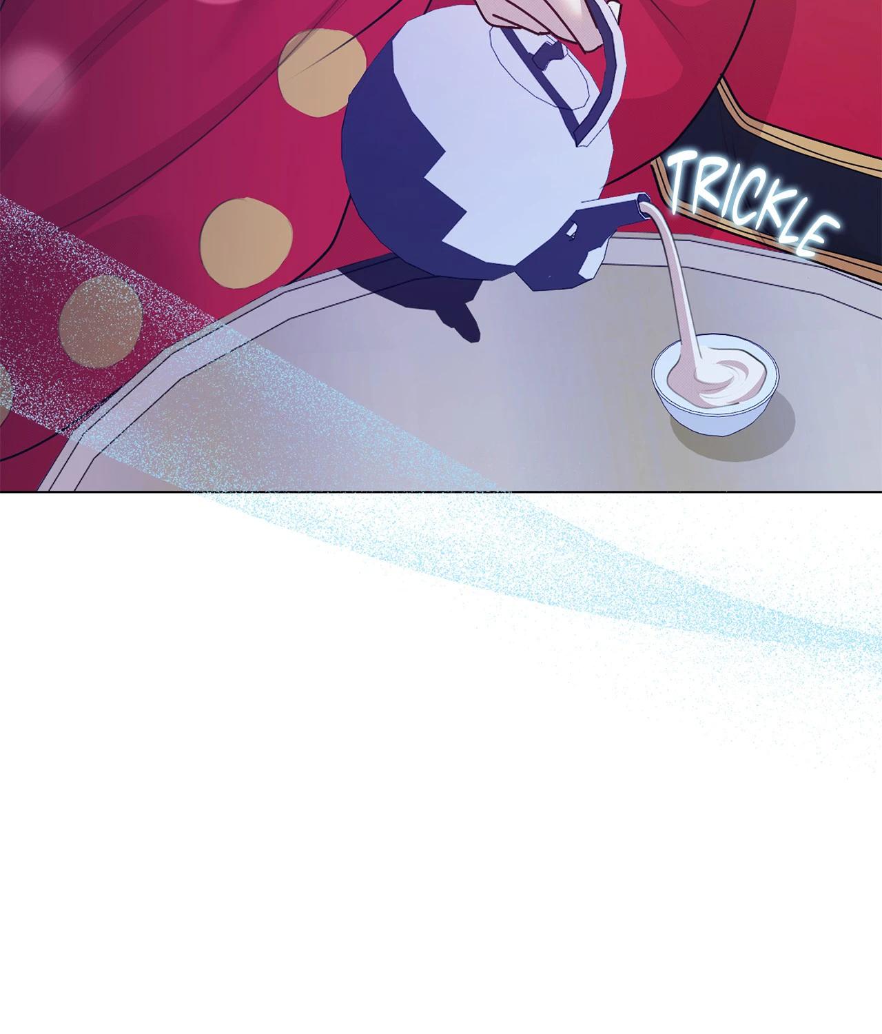 Bound by Fate Chapter 28 - Page 34