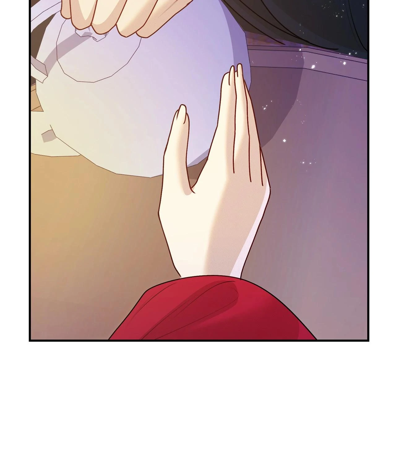 Bound by Fate Chapter 28 - Page 44