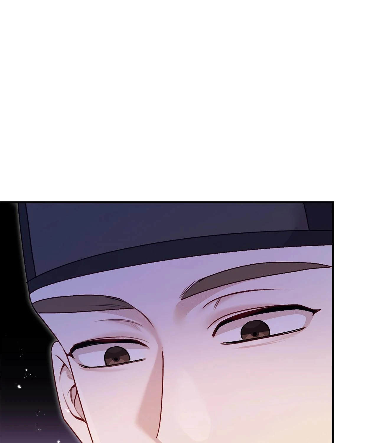 Bound by Fate Chapter 28 - Page 45