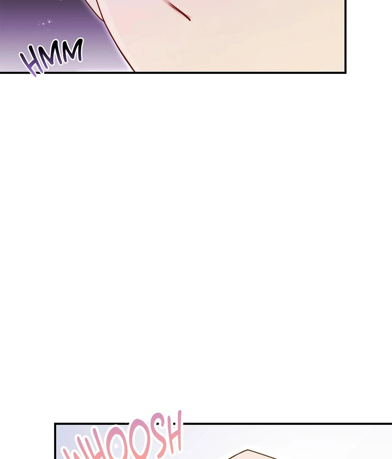 Bound by Fate Chapter 28 - Page 46