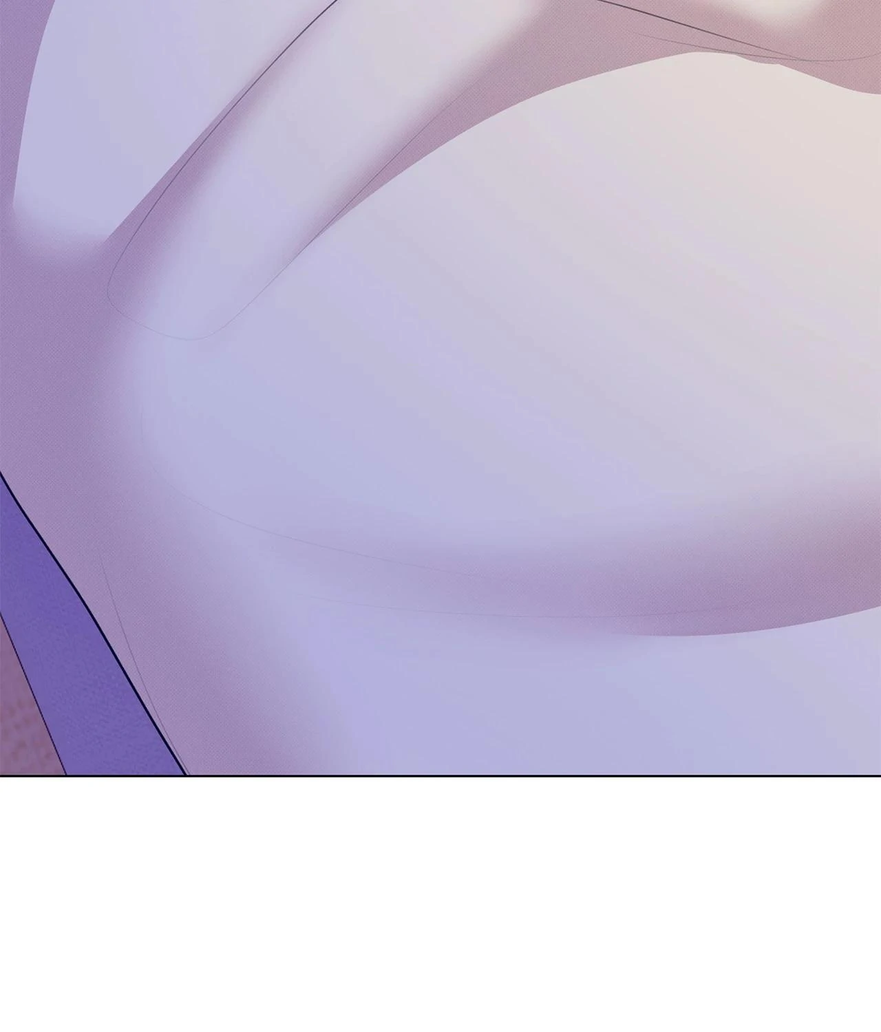 Bound by Fate Chapter 28 - Page 56