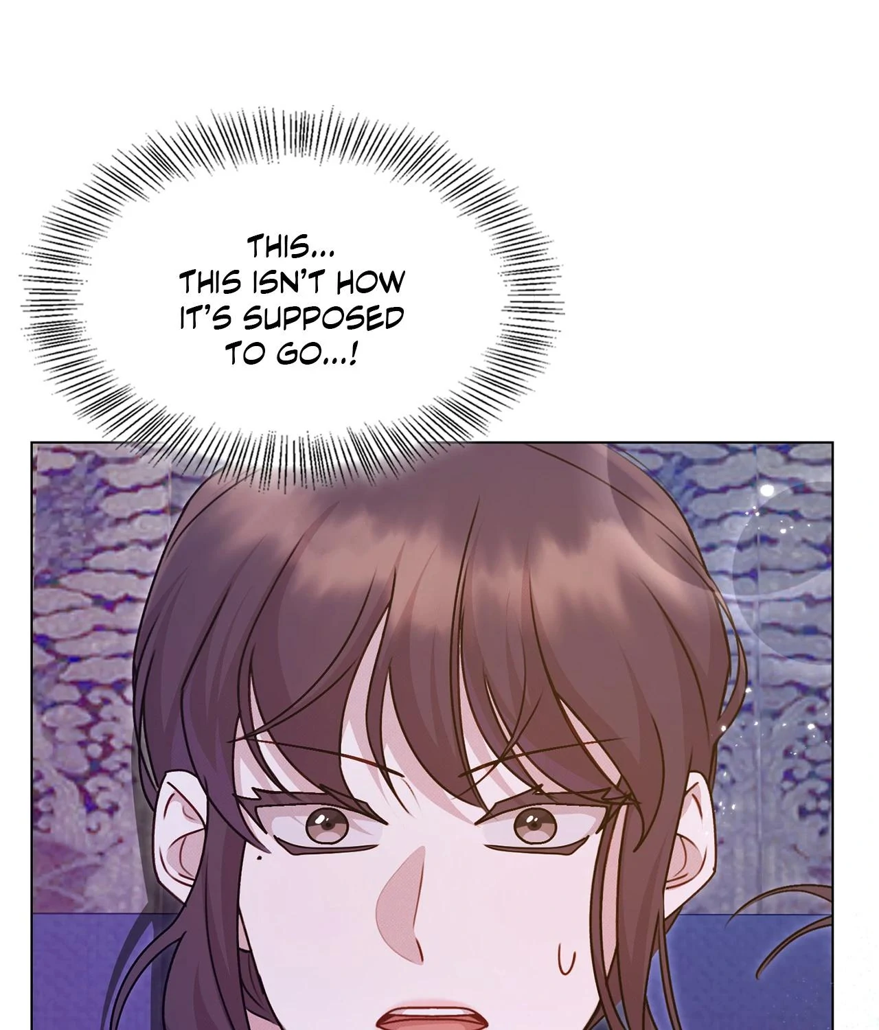 Bound by Fate Chapter 28 - Page 57