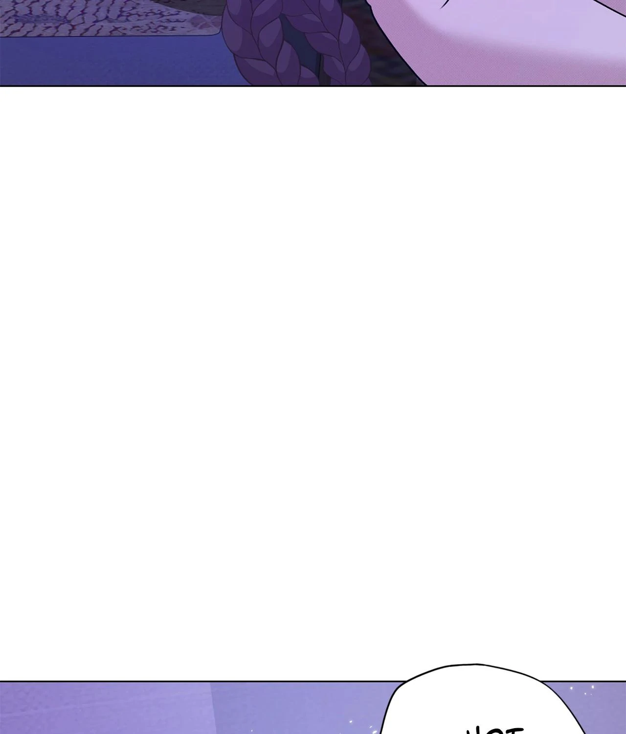 Bound by Fate Chapter 28 - Page 64