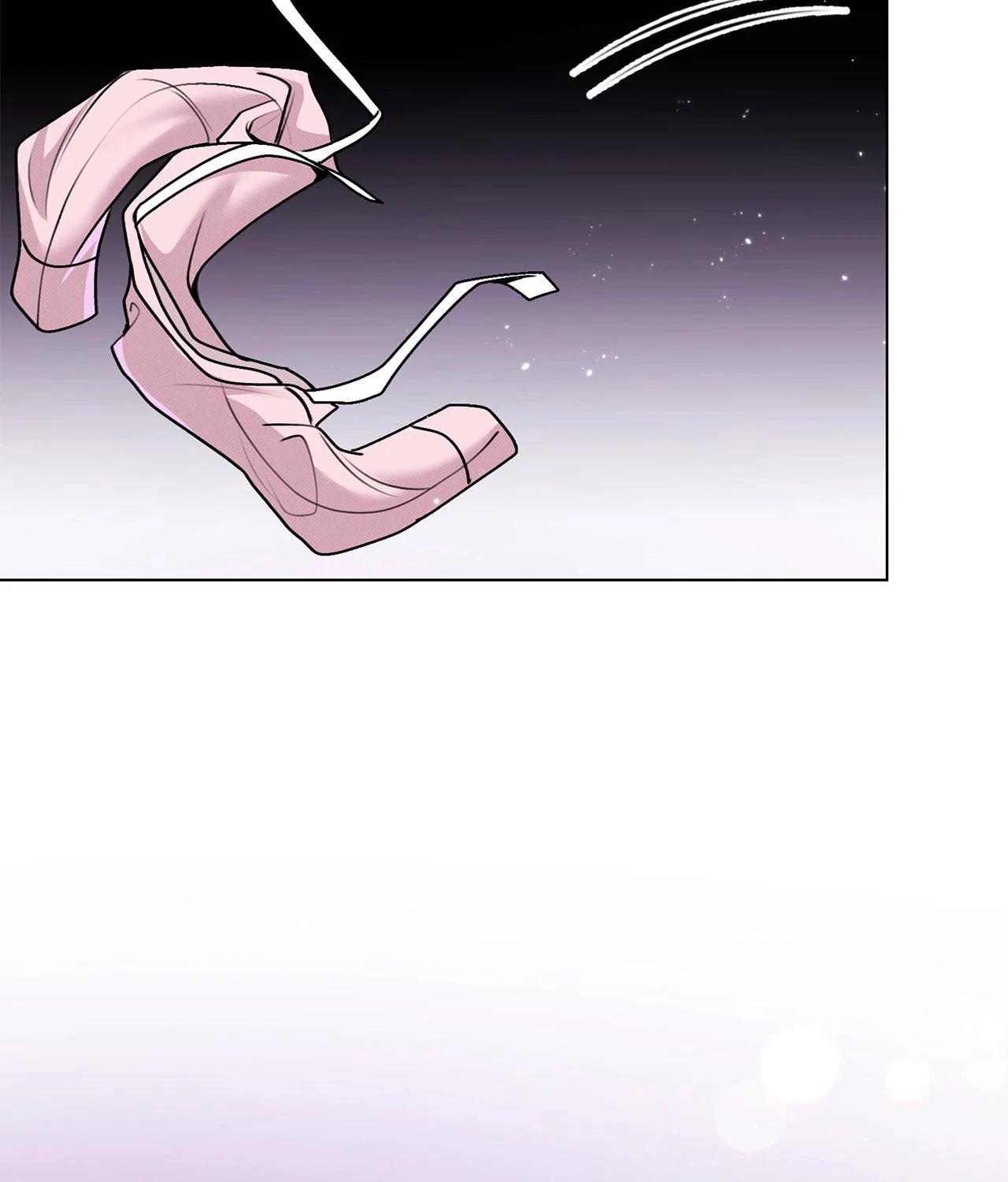 Bound by Fate Chapter 28 - Page 67