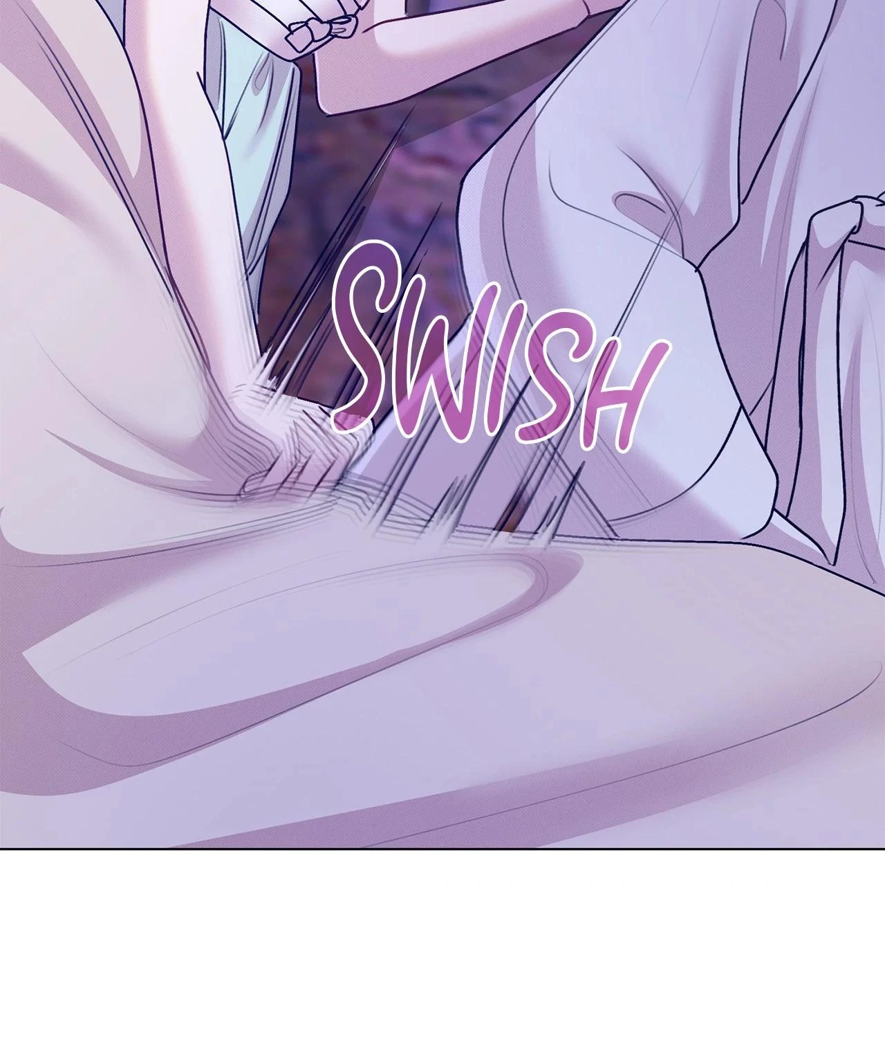 Bound by Fate Chapter 28 - Page 69