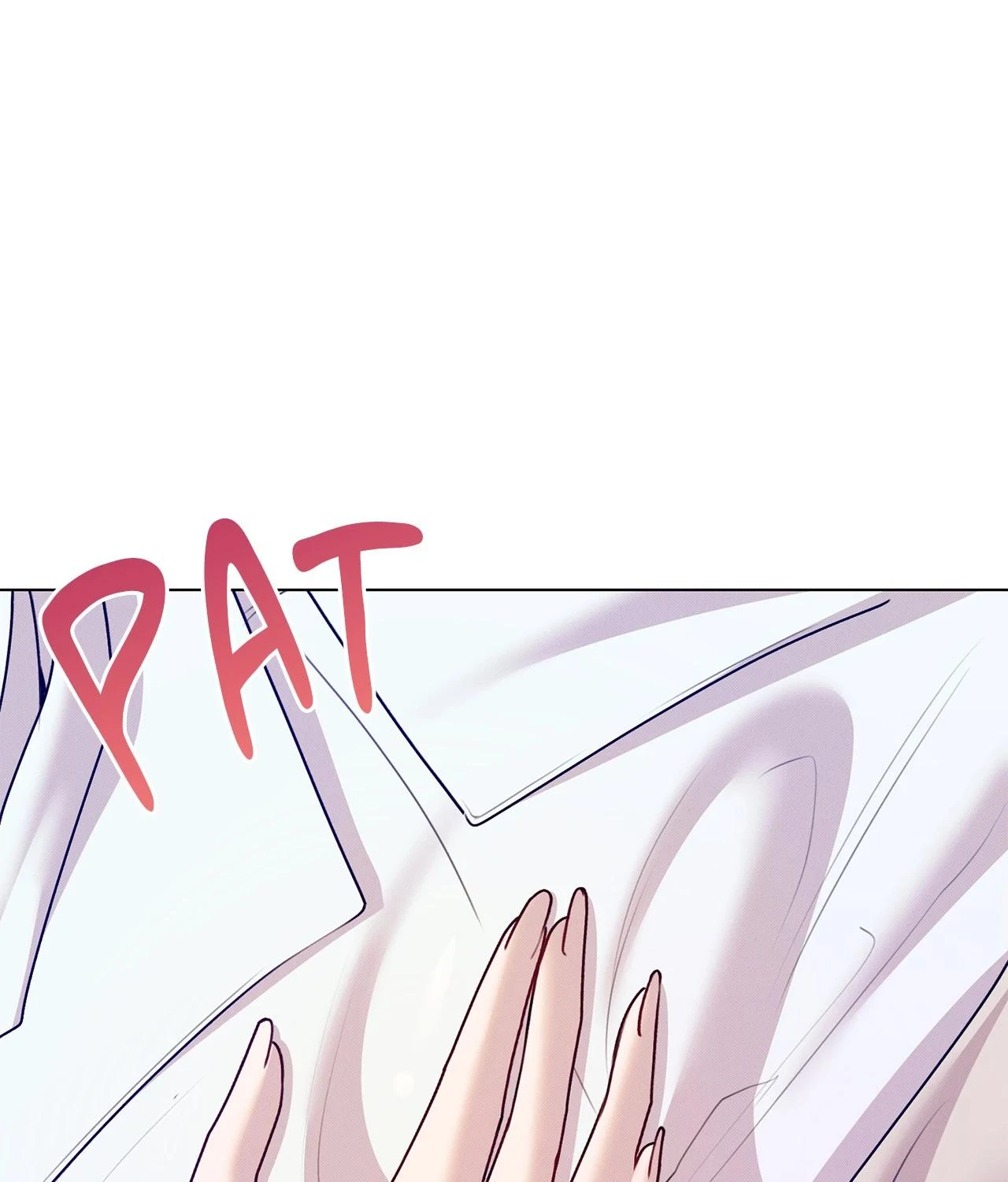 Bound by Fate Chapter 28 - Page 70