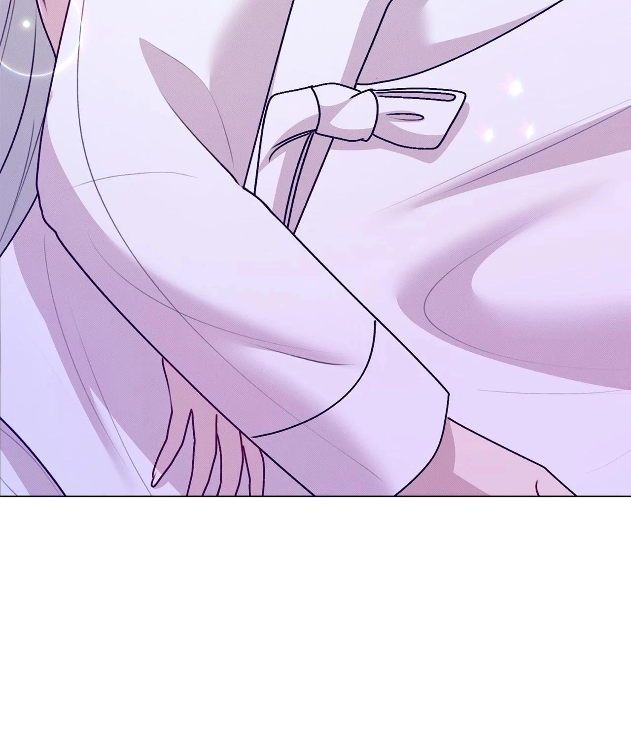 Bound by Fate Chapter 28 - Page 75