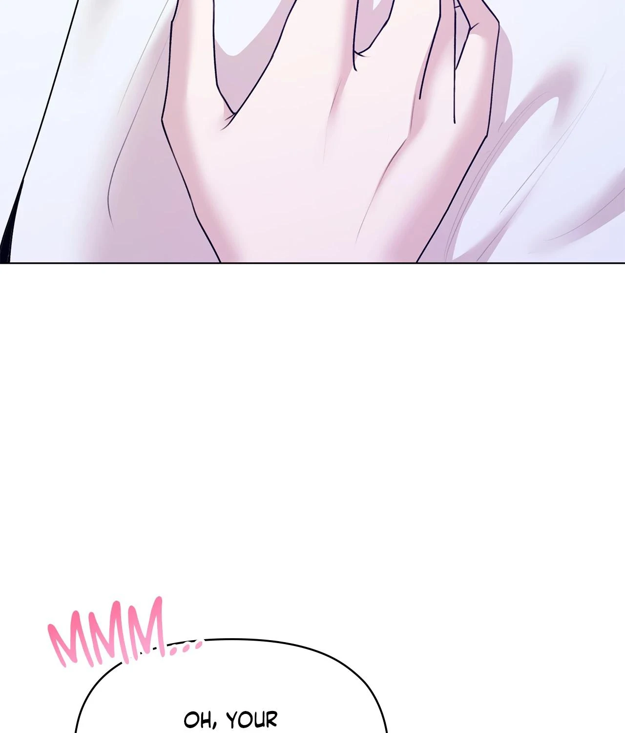 Bound by Fate Chapter 28 - Page 78