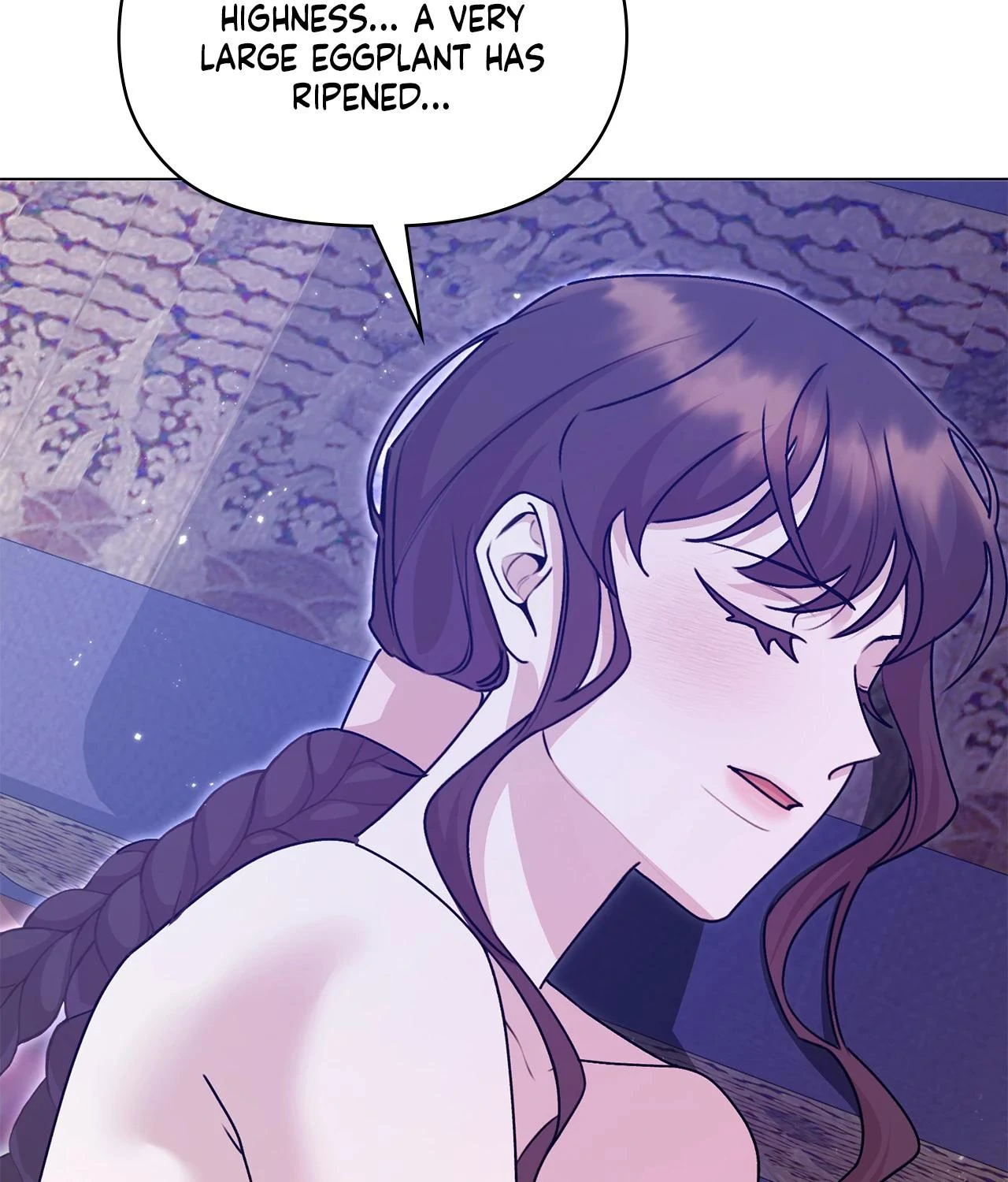 Bound by Fate Chapter 28 - Page 79