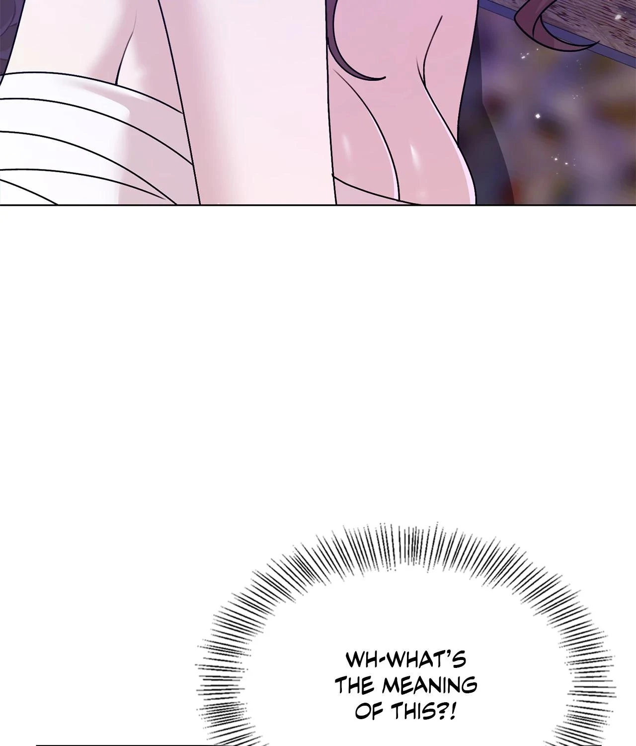 Bound by Fate Chapter 28 - Page 80