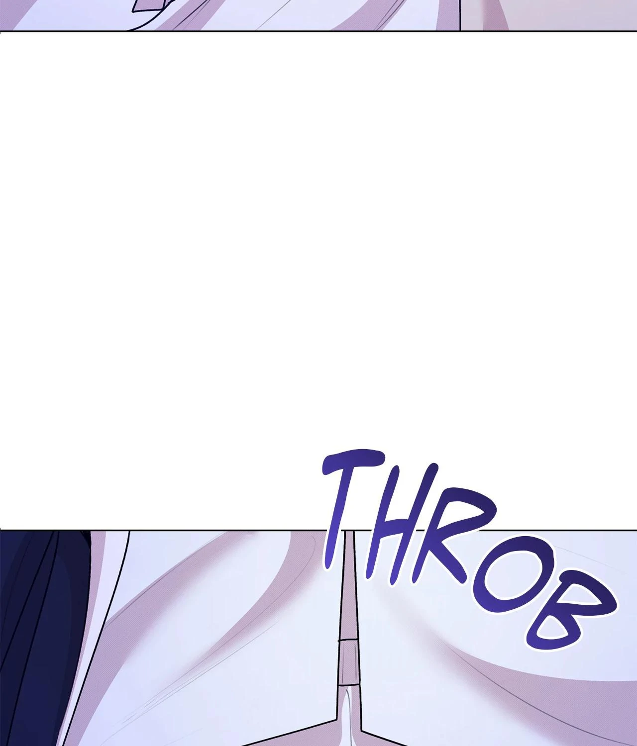 Bound by Fate Chapter 28 - Page 84