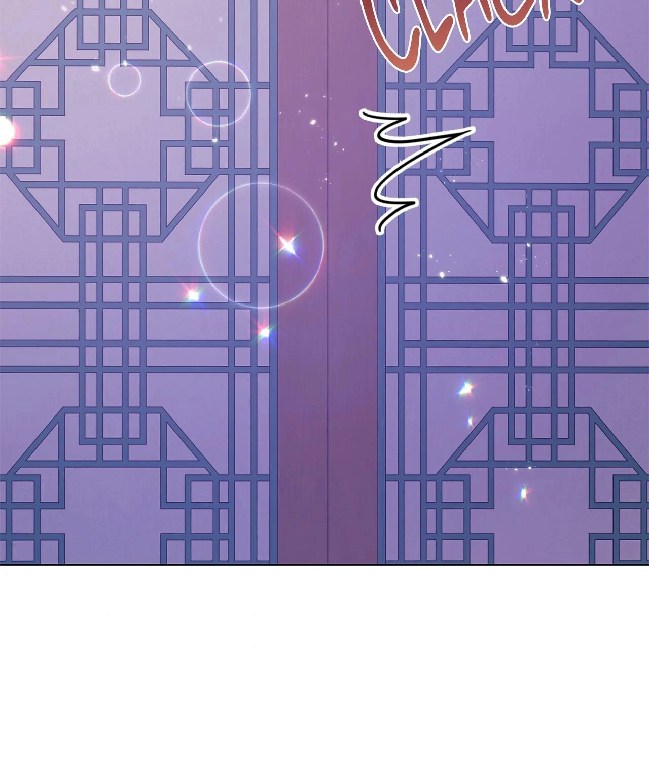 Bound by Fate Chapter 28 - Page 89