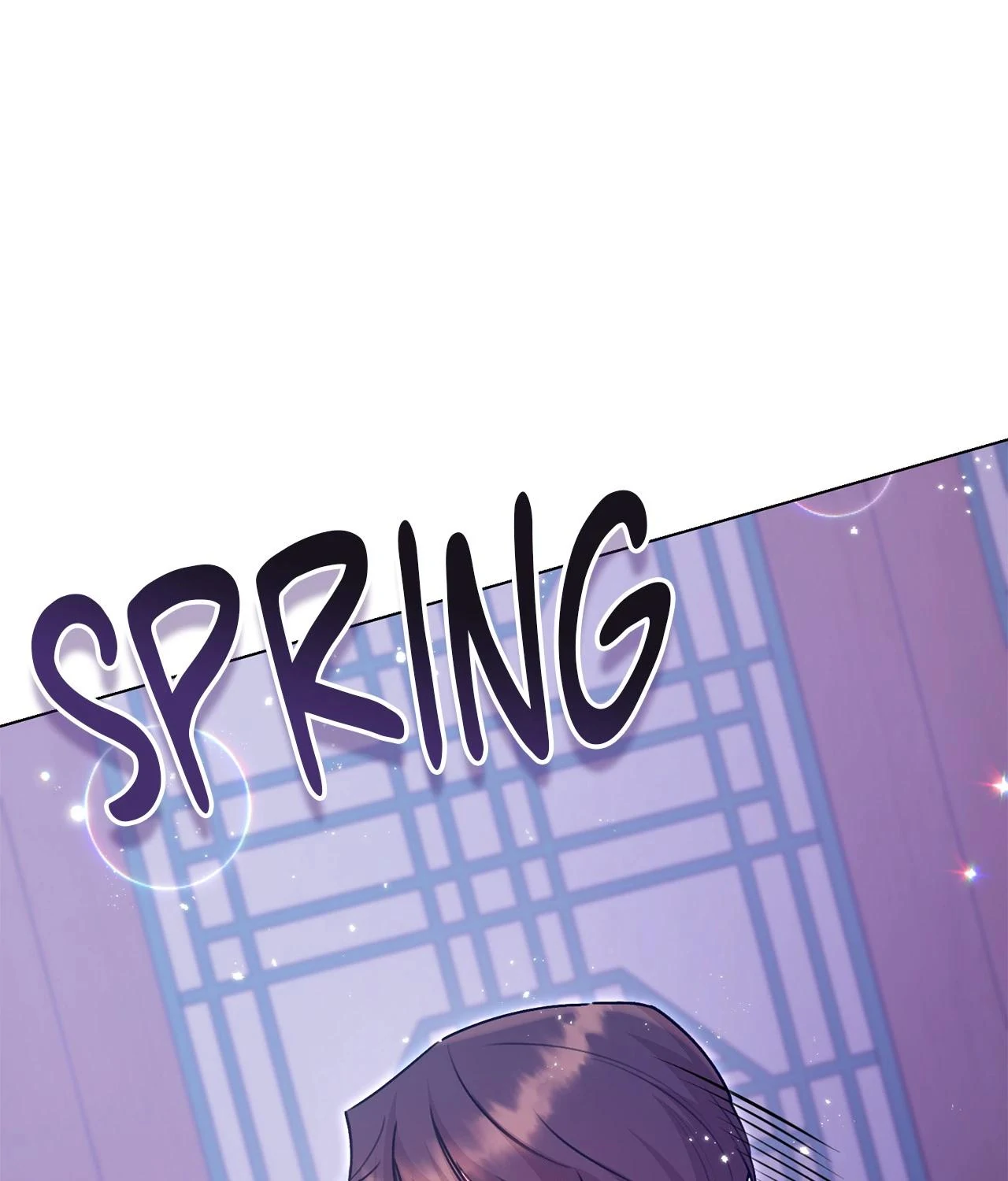 Bound by Fate Chapter 28 - Page 90