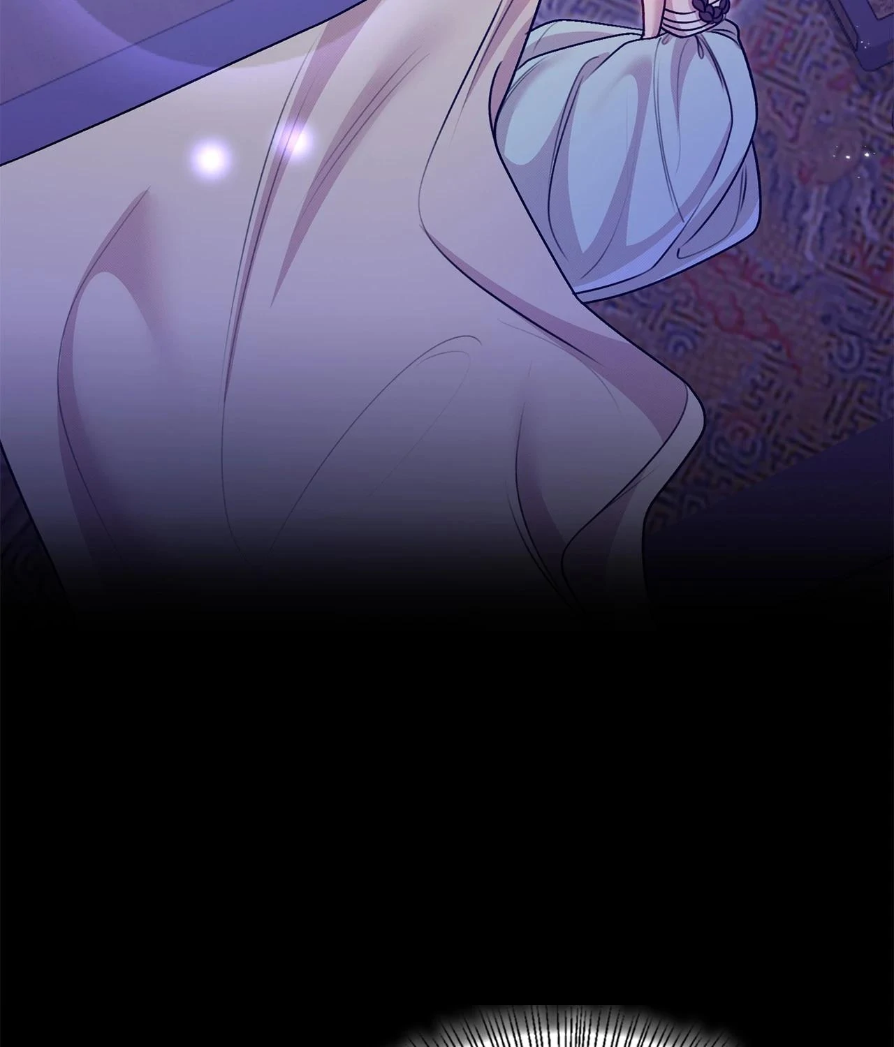 Bound by Fate Chapter 28 - Page 94