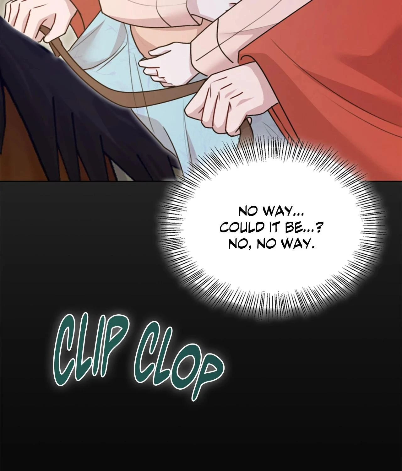 Bound by Fate Chapter 29 - Page 106