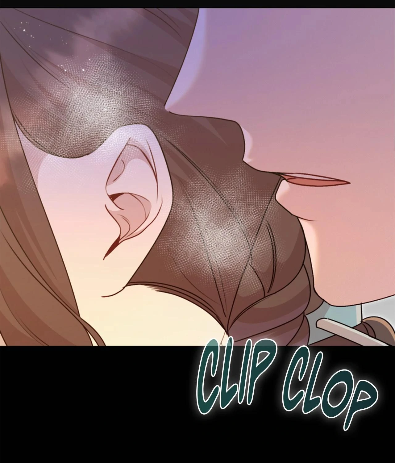 Bound by Fate Chapter 29 - Page 107