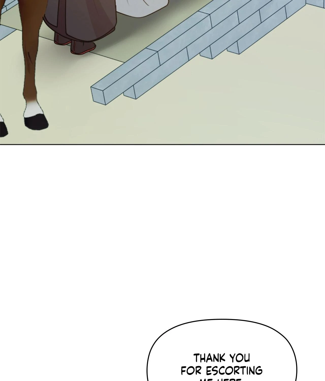 Bound by Fate Chapter 29 - Page 111