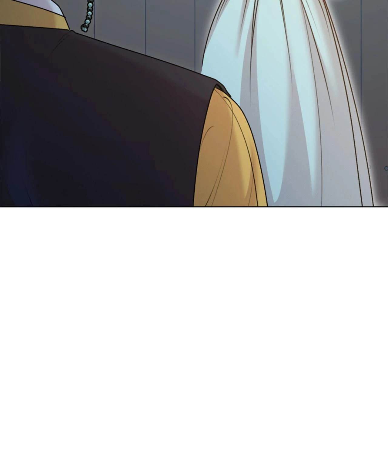 Bound by Fate Chapter 29 - Page 116