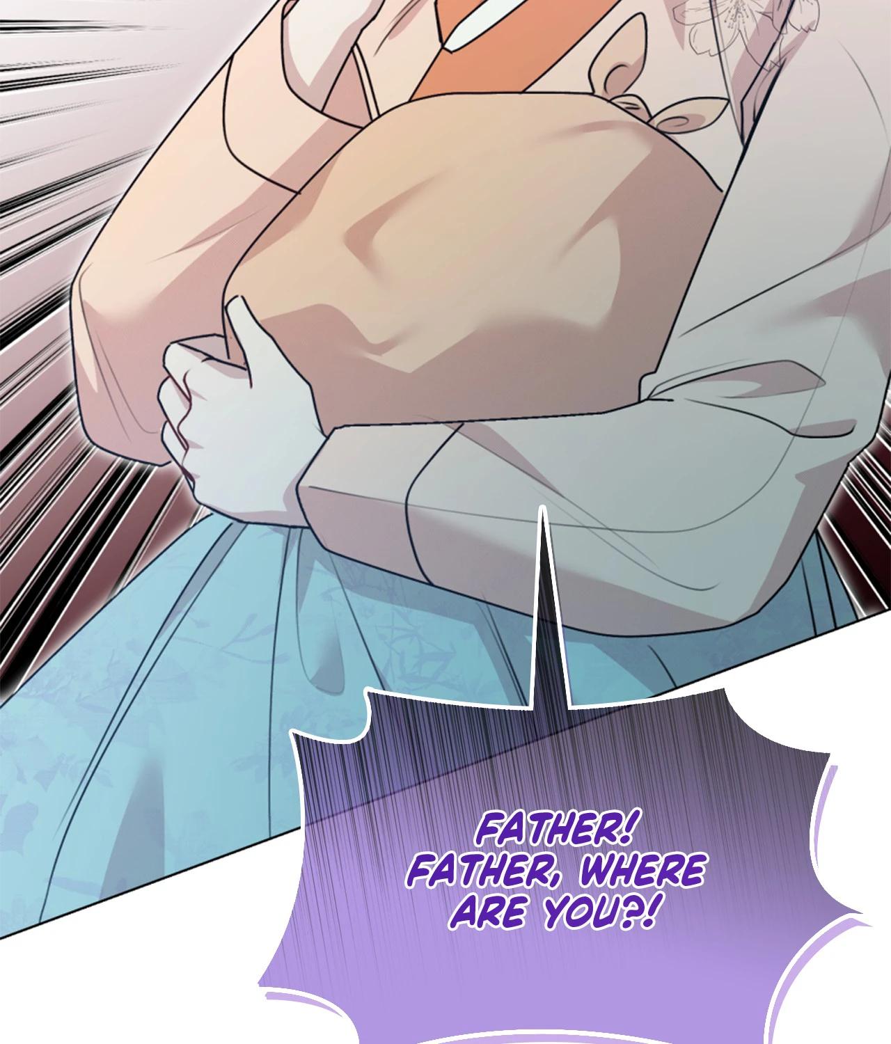 Bound by Fate Chapter 29 - Page 122