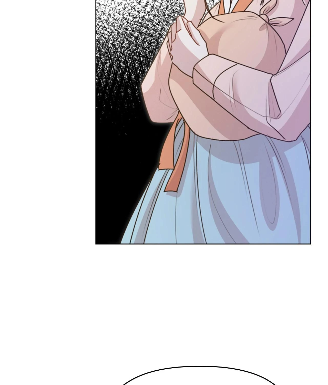 Bound by Fate Chapter 29 - Page 132