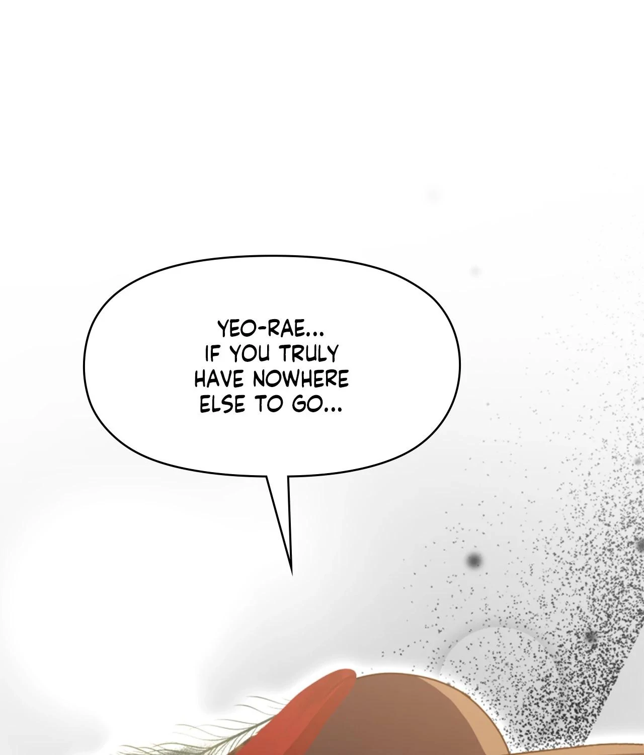 Bound by Fate Chapter 29 - Page 142