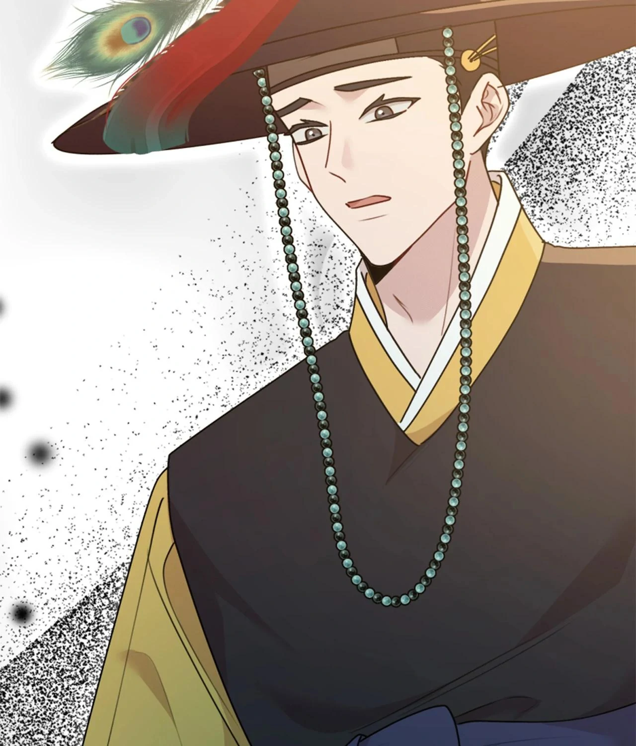 Bound by Fate Chapter 29 - Page 143