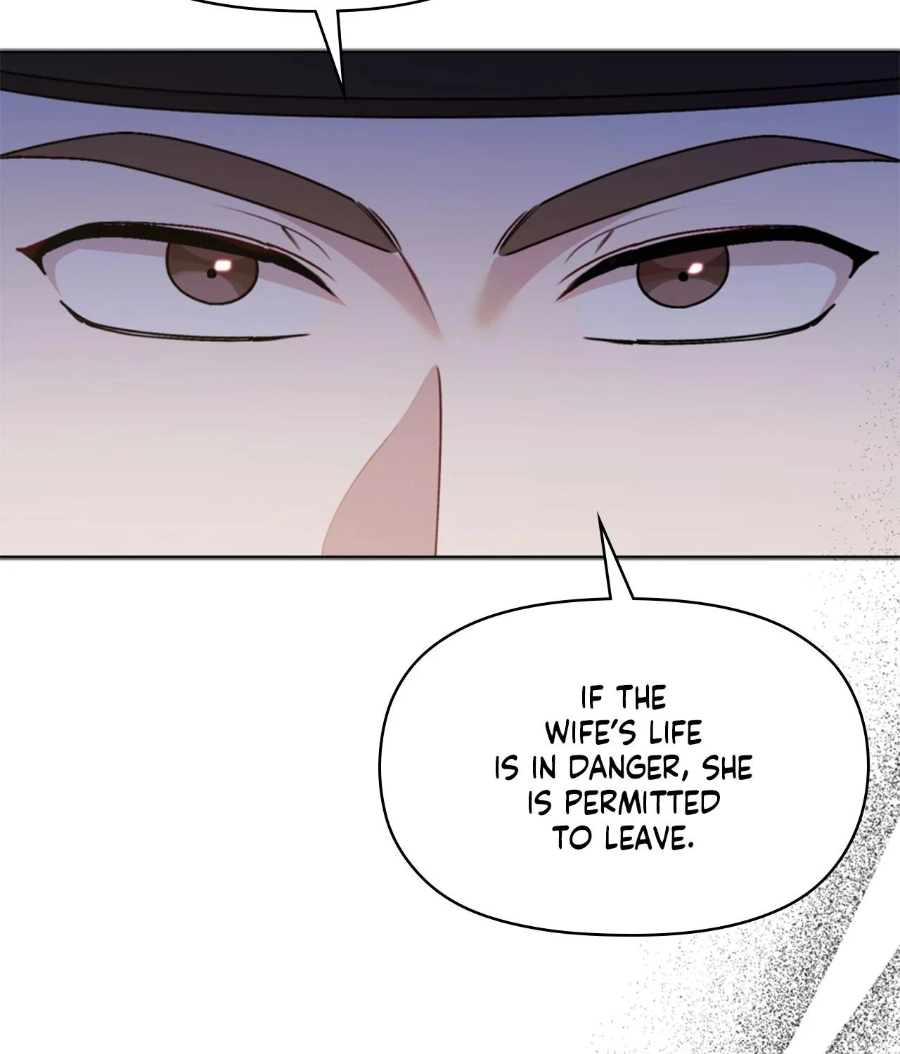 Bound by Fate Chapter 29 - Page 26