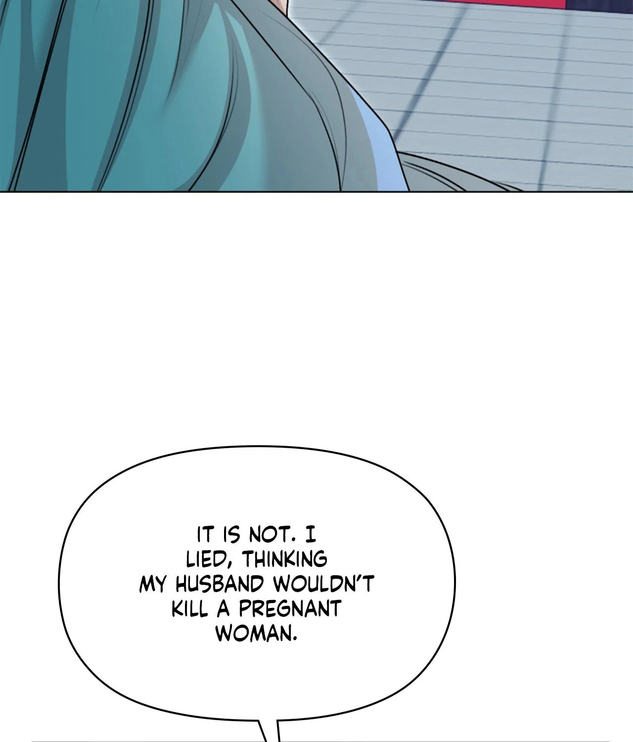 Bound by Fate Chapter 29 - Page 36